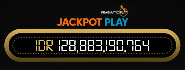 Jackpot POKEMON1000 Mobile